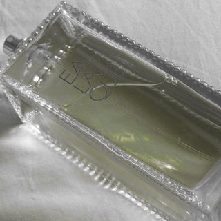 Eau de Lalique - Lalique