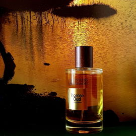Amber Oud - Les Senteurs Gourmandes