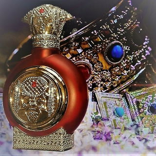 Bahrain - Taif Al-Emarat