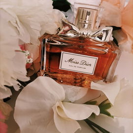 Good Girl (Eau de Parfum) - Carolina Herrera