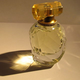 With Love by Hilary Duff