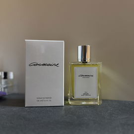 Mandarine - Widian / AJ Arabia