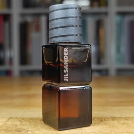 Miniatur