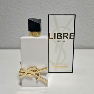 Libre L'Eau Nue - Yves Saint Laurent