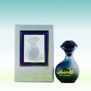 Dali pour Homme (Eau de Toilette) von Salvador Dali