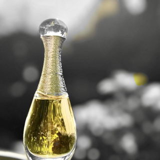 flüssiges Gold 💛