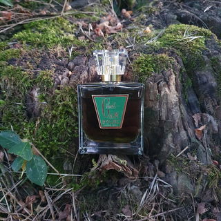 Chypre-Siam - Rogue
