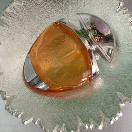 Omnia Indian Garnet - Bvlgari