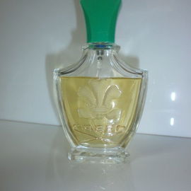 Fleurissimo - Creed