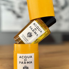 Buongiorno - Acqua di Parma