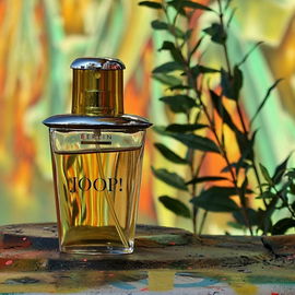 Berlin (Eau de Toilette) - Joop!