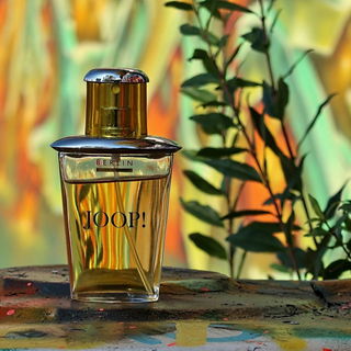 Berlin (Eau de Toilette) - Joop!