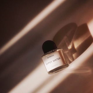 Gypsy Water (Eau de Parfum) von Byredo