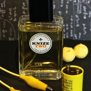 two 100 and 40 volts