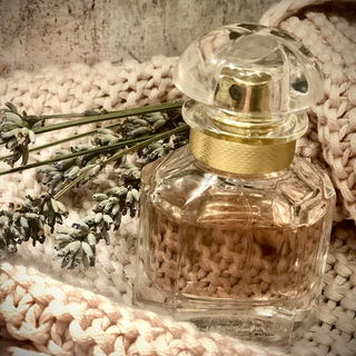 Mon Guerlain (Eau de Parfum) by Guerlain