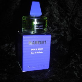 Bath & Body - Marbert