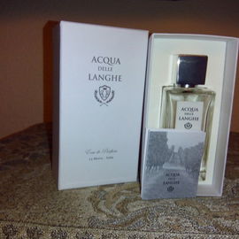 Sarmassa - Acqua delle Langhe