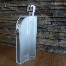 Grey Point (Eau de Toilette) - La Rive