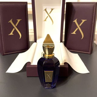 More Than Words von Xerjoff