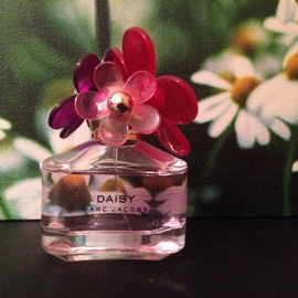Daisy Sorbet - Marc Jacobs