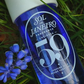 Cheirosa '59 - Sol de Janeiro