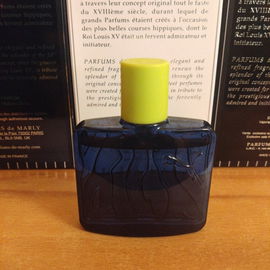 Animagical Man (Eau de Toilette) von Puma