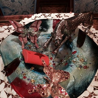 A*Men Ultra Zest von Mugler