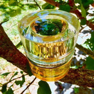 B (Eau de Parfum) - Boucheron