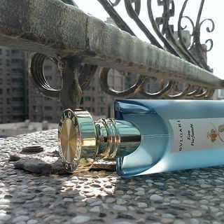 N°5 L'Eau (Eau de Toilette) - Chanel