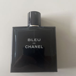 Bleu de Chanel (Eau de Toilette) von Chanel