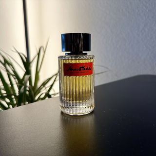 Moustache (Eau de Parfum) von Rochas