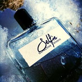 my insta id: yasinlotfi (by Yasinnisay)