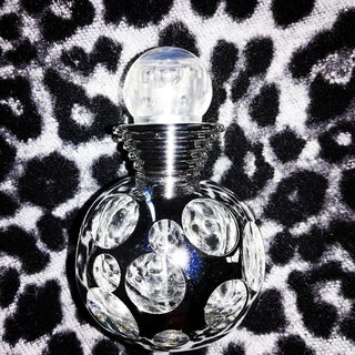 Midnight Charm - Dior