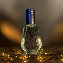 Dakar (Eau de Parfum) - Al Rehab
