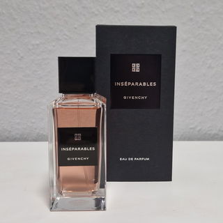 Inséparables von Givenchy