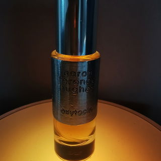 For Her Musc Noir Rose - Narciso Rodriguez