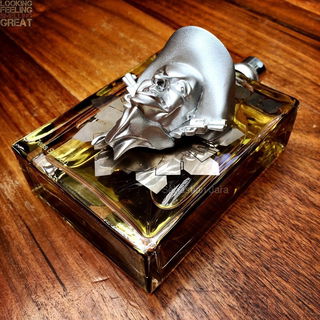 Geza Schön - Project Renegades