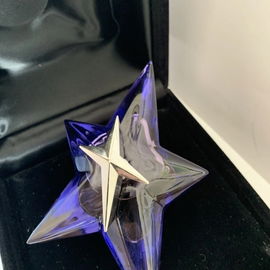 Angel Étoile Mystique - Mugler
