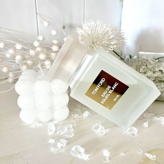 Eau de Soleil Blanc von Tom Ford