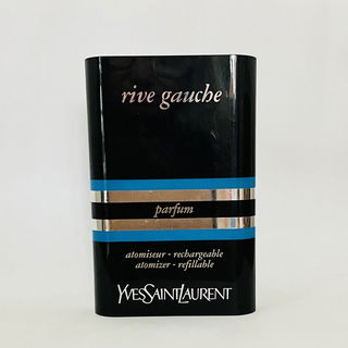 Rive Gauche (1970) (Parfum) by Yves Saint Laurent