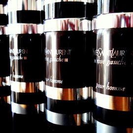 Rive Gauche pour Homme (2003) (Eau de Toilette) - Yves Saint Laurent