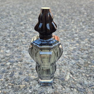 Infrad Noir / انفراد von Zimaya