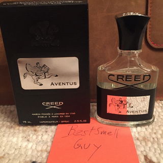 Aventus by Creed