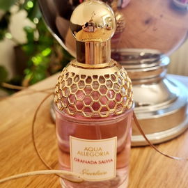 Tracy (Eau de Parfum) - Ellen Tracy