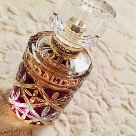 Florence - Roberto Cavalli