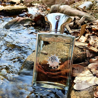 Reflection Man - Amouage