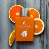 Dieser Hintergrund wurde mit Hilfe von Künstlicher Intelligenz erzeugt :) (von Zedd01)