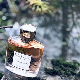 Fleur de Lalita - Dusita