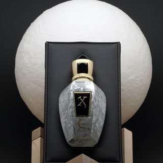 Apollonia by Xerjoff