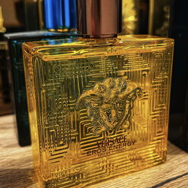 1 Million Royal - Rabanne